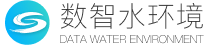 数字孪生水务|数字孪生水利|数字孪生流域治理|数智水环境专业方案提供商